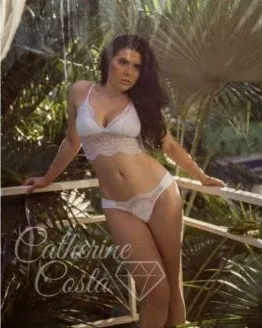 Photo from listing “Catherine”