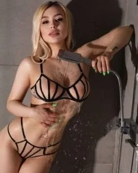 Photo from listing “Tanya”, age 29