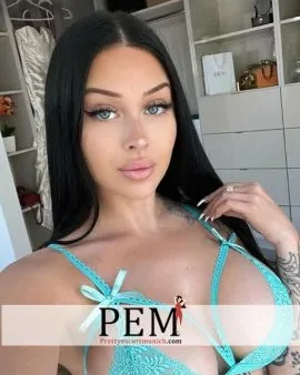 Photo from listing “Olya”