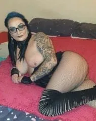 Photo from listing “Female Escort”