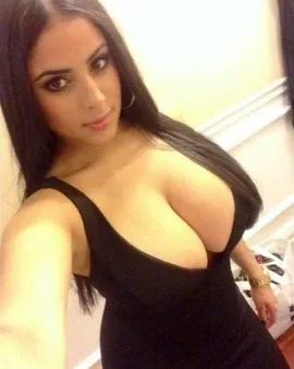 Photo from listing “Lauren”, age 23