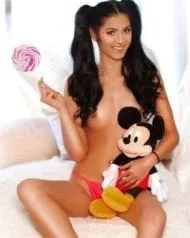 Photo from listing “Female Escort”