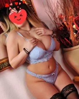 Photo from listing “Simona big boobs”