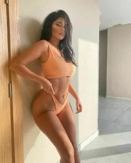 Photo from listing “Moon”, age 25