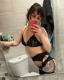 Photo from listing “Valentina .”, age 39