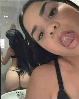 Photo from listing “Irina”, age 25