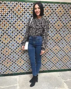 Photo from listing “Valentine”, age 29