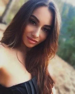 Photo from listing “Avrora”, age 28