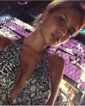 Photo from listing “SAMANTHA”, age 24