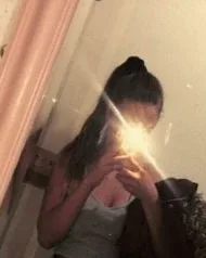 Photo from listing “Female Escort”