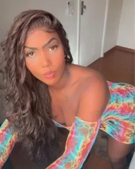Photo from listing “Adriana Fox”