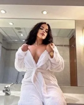 Photo from listing “Nika”, age 20