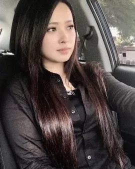 Photo from listing “Candice”