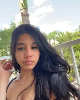 Photo from listing “sheila”, age 22