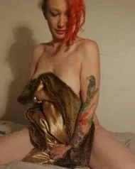 Photo from listing “Female Escort”