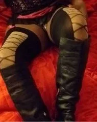 Photo from listing “Female Escort”