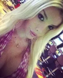 Photo from listing “Anini”, age 29