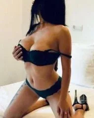 Photo from listing “Sara”