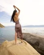 Photo from listing “Lina”, age 24