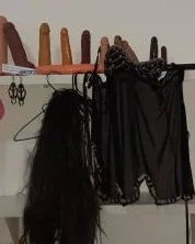 Photo from listing “Larissa Dias”