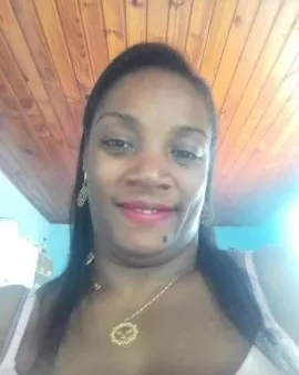 Photo from listing “Pérola Santos”
