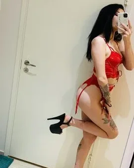 Photo from listing “Giulia Sweet”