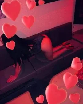 Photo from listing “Anda”, age 31