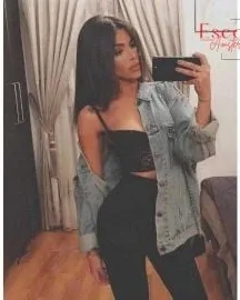Photo from listing “Jasmine”