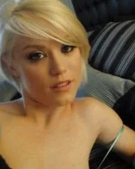 Photo from listing “Female Escort”