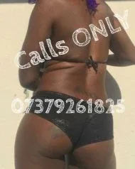 Photo from listing “Female Escort”