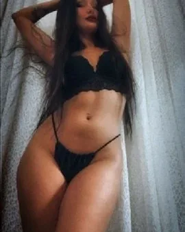 Photo from listing “Tanya”, age 29