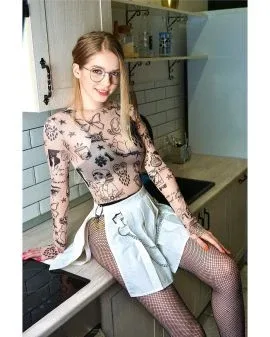 Photo from listing “Billy”