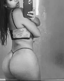 Photo from listing “Stella”, age 29