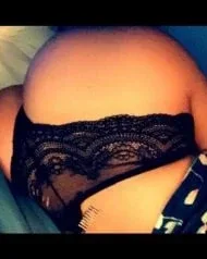 Photo from listing “Female Escort”