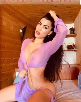 Photo from listing “Lydia”