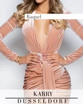 Photo from listing “Raquel”