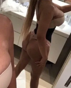 Photo from listing “Marie”, age 27