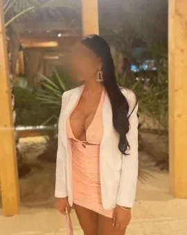 Photo from listing “Alina”, age 27