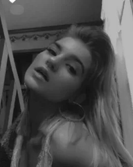 Photo from listing “Fiona”, age 25