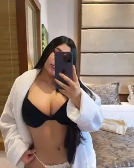 Photo from listing “Marina”, age 25