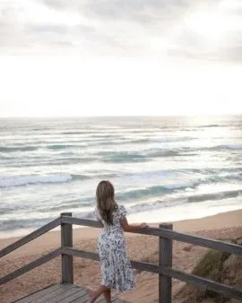 Photo from listing “Sydney”, age 34