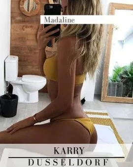 Photo from listing “Madaline”