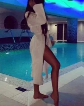 Photo from listing “Ginevra”, age 29