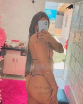 Photo from listing “Dani Santos”