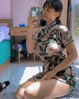 Photo from listing “vivi”, age 24