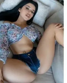 Photo from listing “Female Escort”