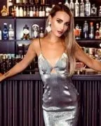 Photo from listing “Maria”, age 23