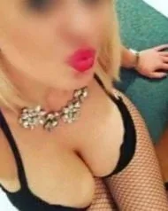 Photo from listing “Alina”