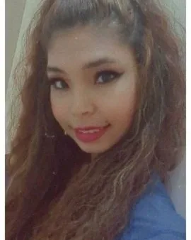 Photo from listing “Nadia”