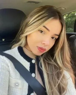 Photo from listing “Mila”, age 25